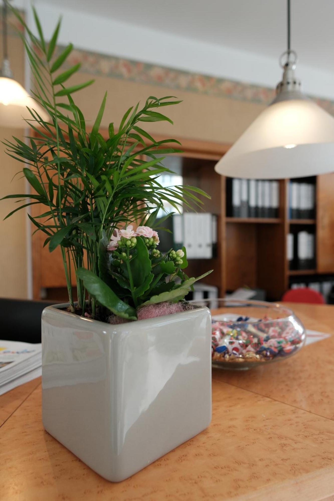 Hotel Residenz Duesseldorf Ngoại thất bức ảnh