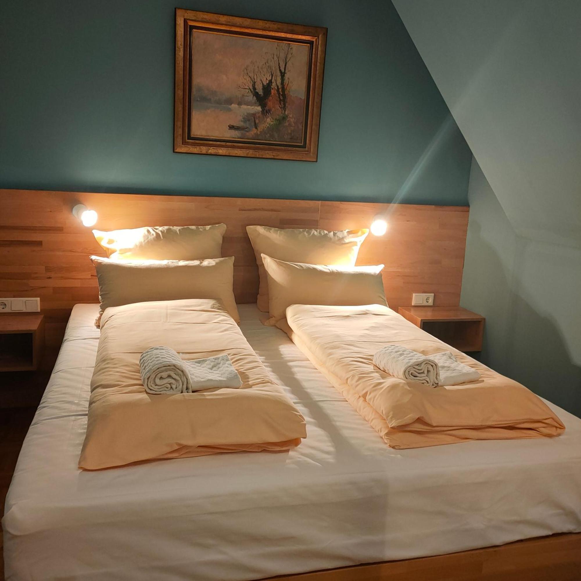 Hotel Residenz Duesseldorf Ngoại thất bức ảnh